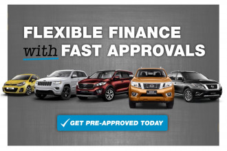 2017 Mazda CX-5 KF Series GT Suv