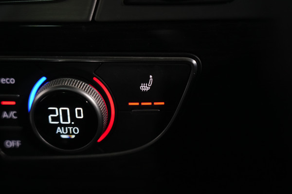 2018 Audi Q7 TDI SUV image 20
