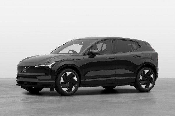 2024 MY25 Volvo EX30  Single Motor Extended Range Ultra SUV