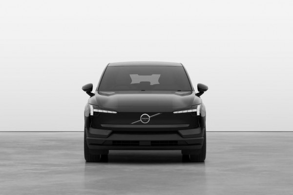 2024 MY25 Volvo EX30  Single Motor Extended Range Ultra SUV Image 6