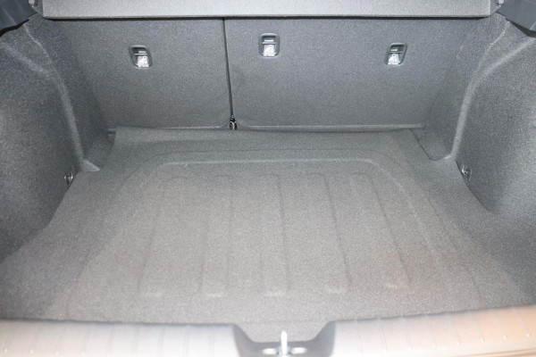 2025 MY26 Kia K4 CL4m S Hatch Image 26