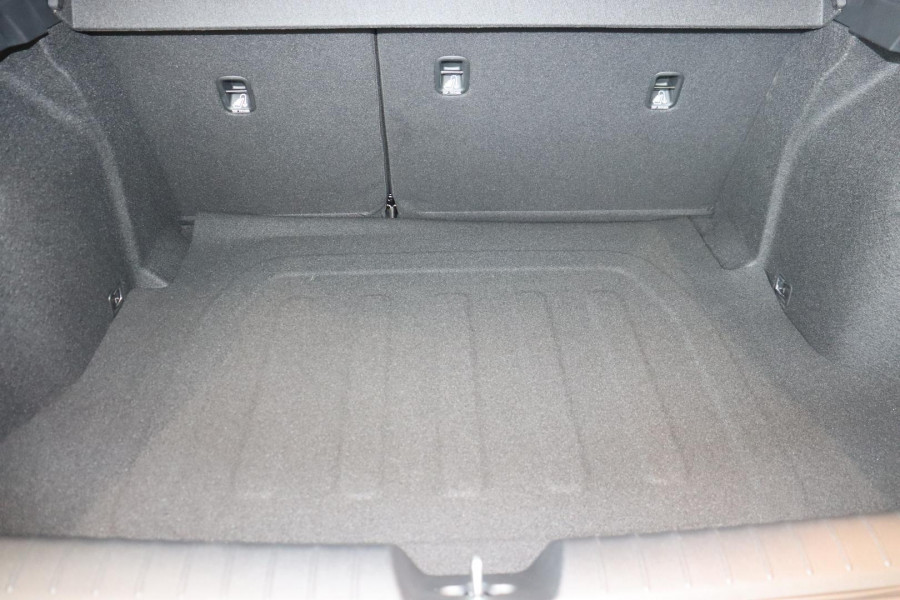 2025 MY26 Kia K4 CL4m S Hatch Image 26