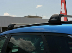 2017 MY18 Hyundai Tucson TLE2 Highlander Wagon