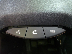 2015 MY16 Mitsubishi Pajero NX GLS SUV