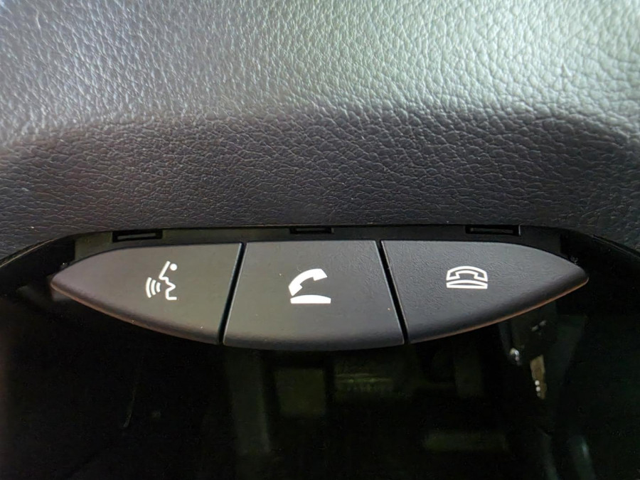 2015 MY16 Mitsubishi Pajero NX GLS SUV Image 24