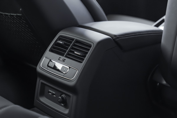 2023 MY24 Audi S5 F5  Hatch Image 27