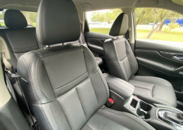 2019 Nissan X-Trail T32 Series 2 ST-L 7 Seat (2WD) (5Yr) Suv