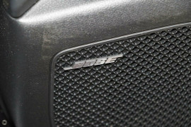 2024 MY25 Hyundai Tucson NX4.V3 Premium N Line SUV image 12