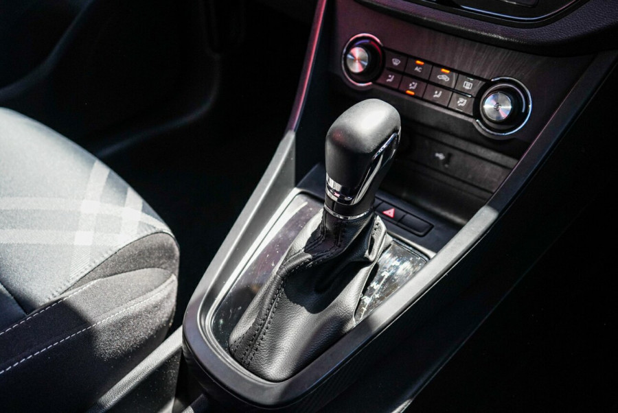 2024 MG MG3 SZP1 Core Hatch Image 15