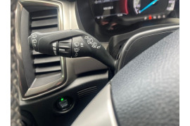 2020 MY20.75 Ford Everest UA II Trend SUV