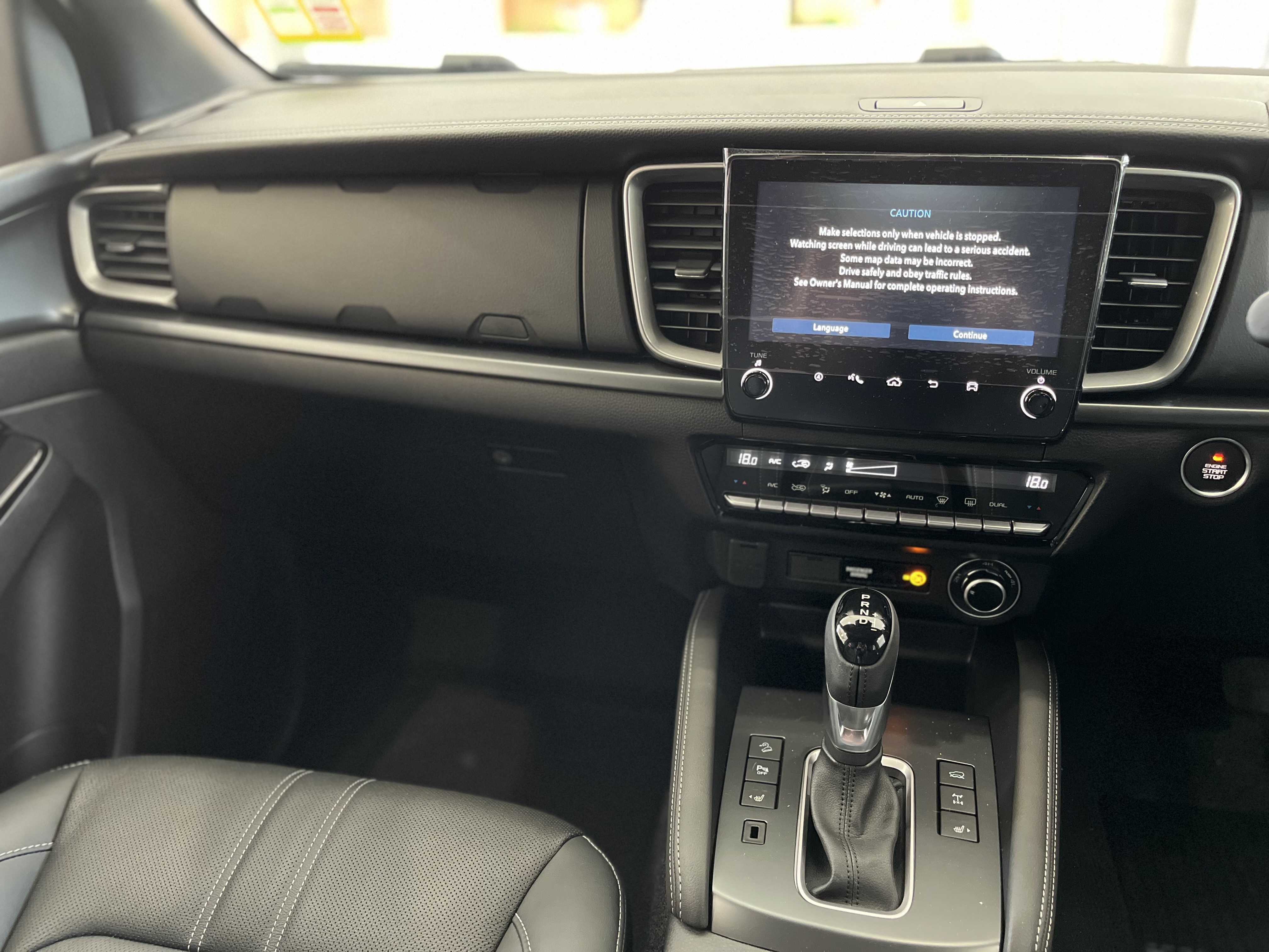2025 Mazda BT-50  GT Ute Image 21