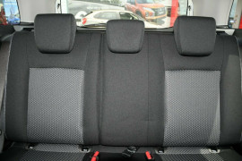 2019 Suzuki Vitara LY Series II GL + Suv