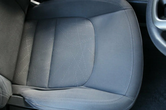 2012 Kia Rio UB MY12 S Hatchback image 27