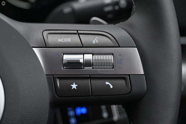 2025 MY26 Hyundai KONA SX2.V3 Premium SUV Image 15