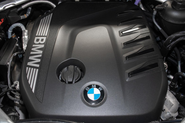 2023 BMW X5 G05 LCI xDrive30d M Sport SUV image 26