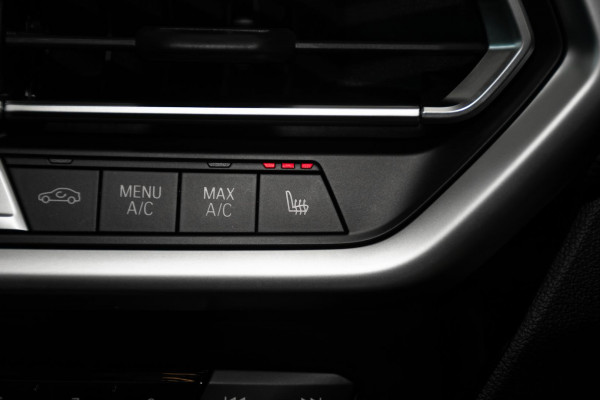 2021 BMW X3 G01 LCI xDrive30e M Sport SUV image 18