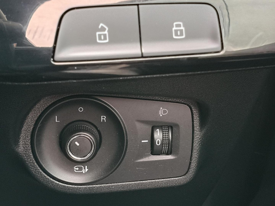2024 MY24.5 MG MG3 ZP22 Excite Hatch Image 15