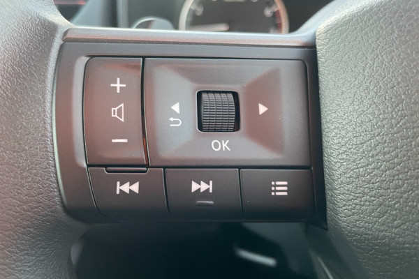 2026 Nissan X-Trail T33 ST SUV Image 17