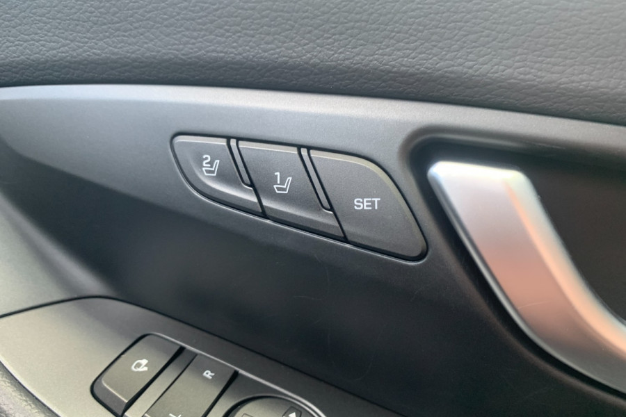 2024 MY25 Hyundai i30 PDe.V6  N Line Premium Hatch Image 19