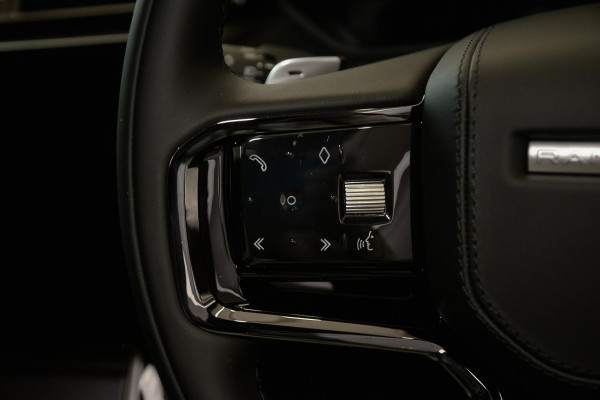 2024 MY25.5 Land Rover Range Rover Velar L560 P250 Dynamic SE SUV image 15