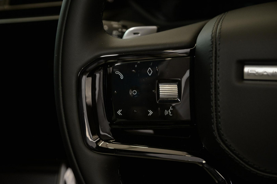 2024 MY25.5 Land Rover Range Rover Velar L560 P250 Dynamic SE SUV