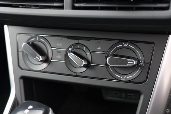 2026 Volkswagen Polo AE 85TSI Life Hatch Image 13