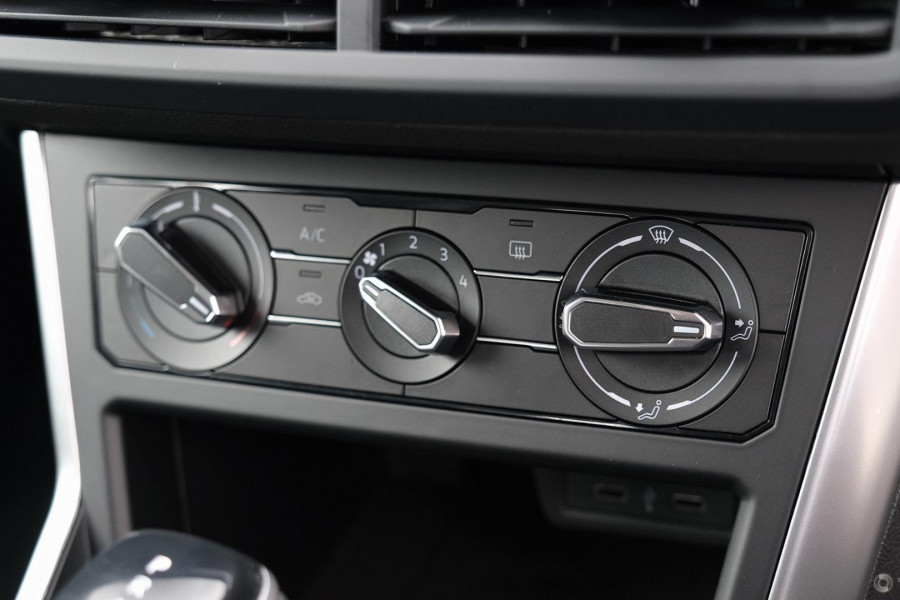 2026 Volkswagen Polo AE 85TSI Life Hatch Image 13