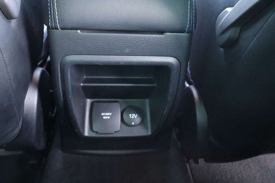 2023 Suzuki Swift AZ Series II GL Hatch Image 22