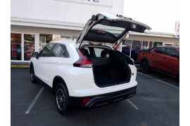 2023 MY24 Mitsubishi Eclipse Cross YB ES SUV