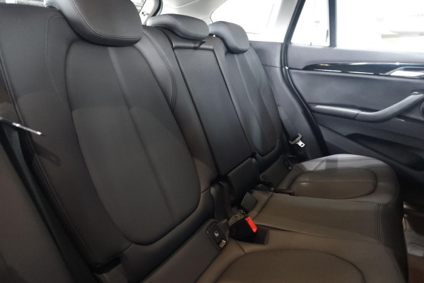 2018 BMW X1 F48 sDrive20i SUV