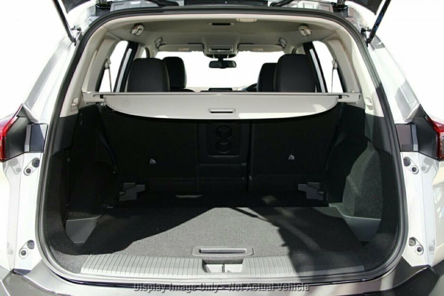 2023 Nissan X-Trail T33 ST-L SUV Image 19