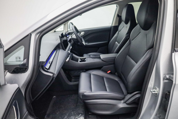 2026 MG MG4 EV Urban AH4E Essence 54 Hatch Image 18
