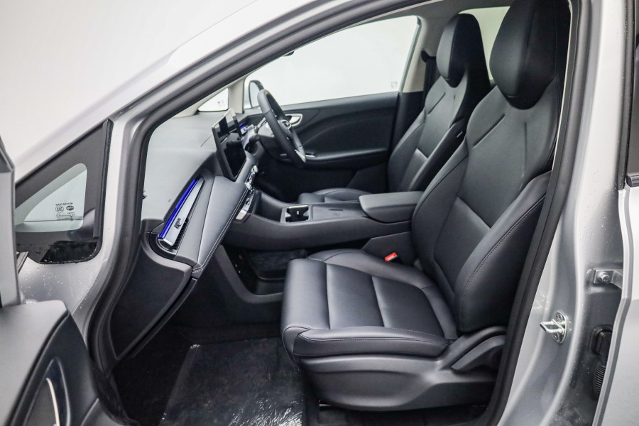 2026 MG MG4 EV Urban AH4E Essence 54 Hatch Image 18