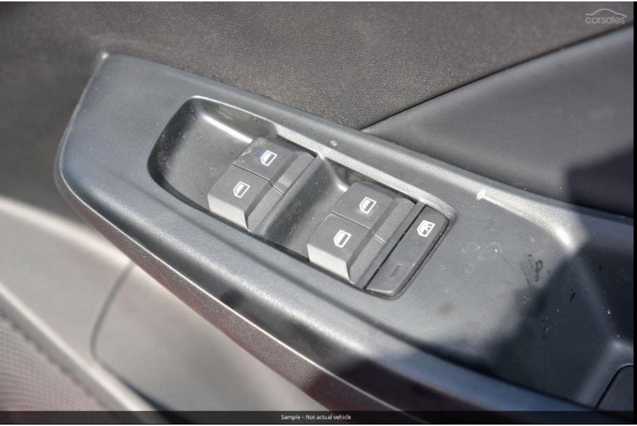 2025 MG MG3 ZP22 Essence Hatch Image 14