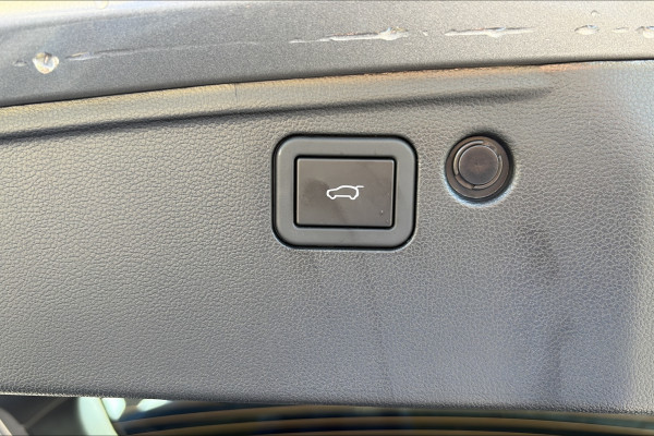 2026 GWM Haval H6 B01 Ultra PHEV SUV Image 11