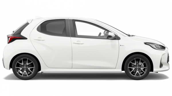 SX Hybrid