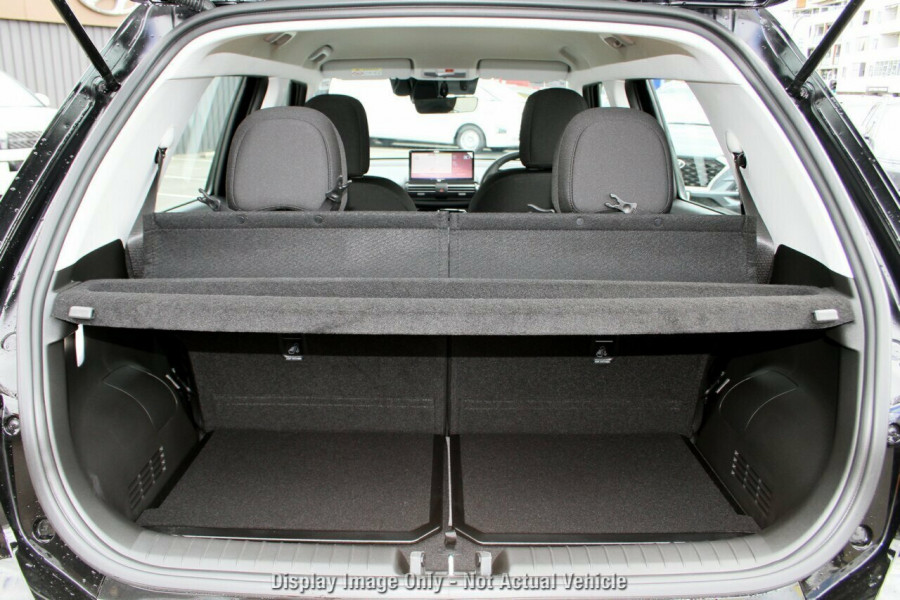 2026 Hyundai INSTER AX.V1 2WD Wagon Image 20
