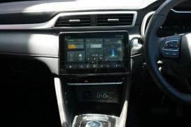 2023 MG ZS EV AZS1 Long Range SUV