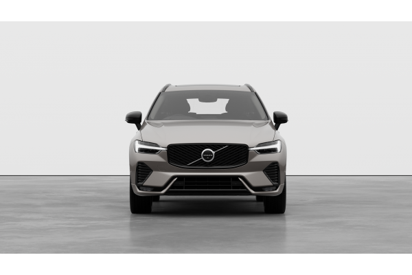 2026 Volvo XC60 UZ Ultra B5 Dark SUV Image 6