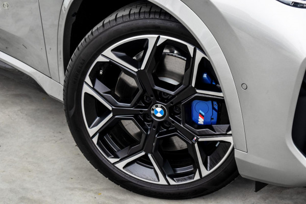 BMW X1 M35i xDrive U11