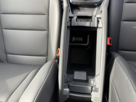 2024 MY25 Nissan X-Trail T33 ST-L SUV image 26