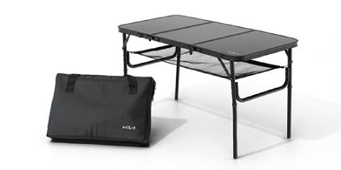 Multi Table
