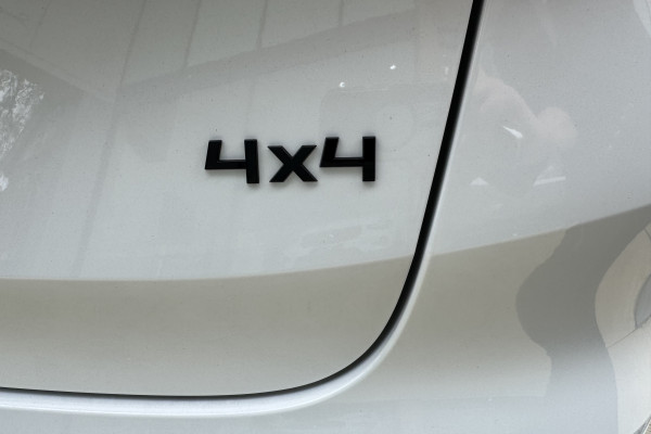 2025 MY26 Skoda Kodiaq PS 140TSI Sportline SUV Image 10