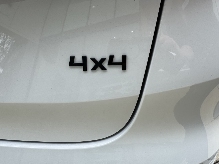 2025 MY26 Skoda Kodiaq PS 140TSI Sportline SUV Image 10