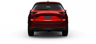 2021 Mazda CX-5 KF Series Maxx Sport Wagon image 15