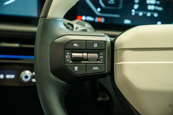 2026 Kia EV6 CV PE GT-Line SUV Image 11