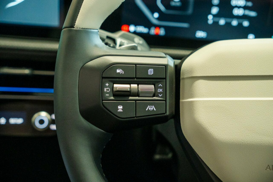 2026 Kia EV6 CV PE GT-Line SUV Image 11