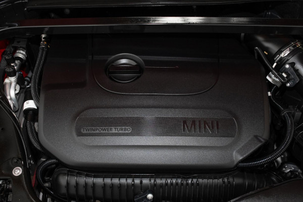 2020 MINI Countryman F60 Cooper S SUV image 23