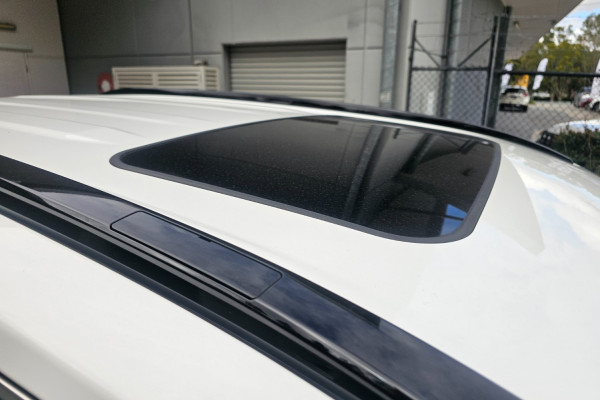 2019 Toyota RAV4 MXAA52R Cruiser SUV Image 10