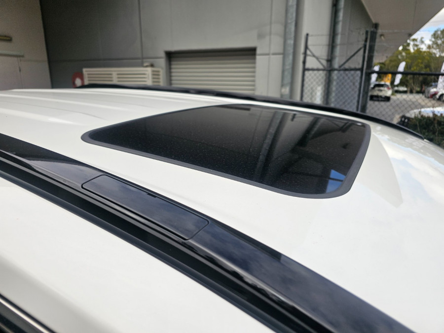2019 Toyota RAV4 MXAA52R Cruiser SUV Image 10